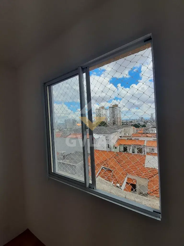 APARTAMENTO PARA LOCAÇÃO NA MOOCA
